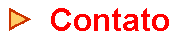 Contato