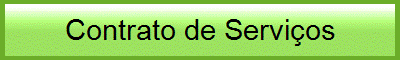Contrato de Servios