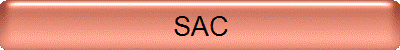SAC