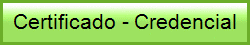 Certificado - Credencial
