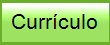 Currculo