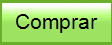 Comprar