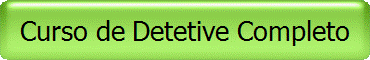 Curso de Detetive Completo